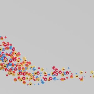 Photo Consensus graph