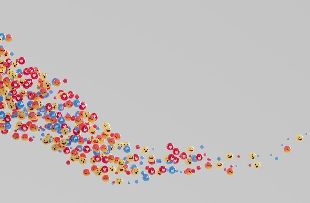 Photo Consensus graph