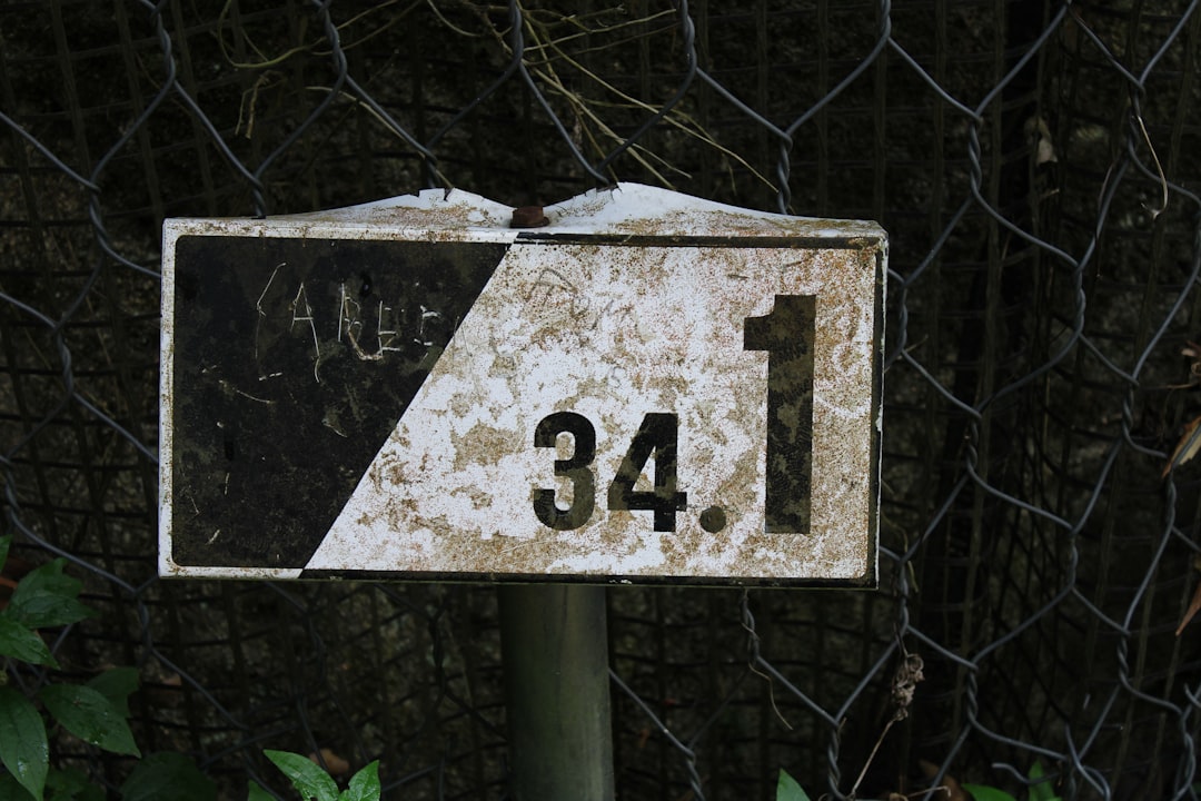 Photo Dead Zone