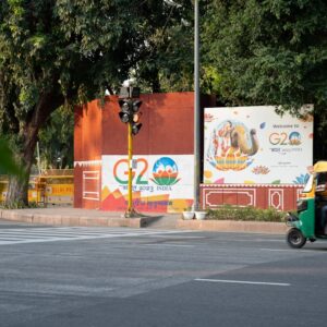 Photo Eco-friendly murals