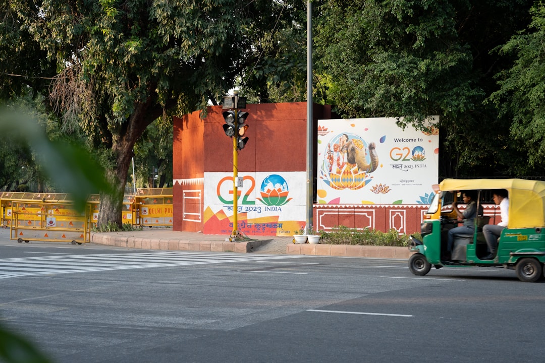 Photo Eco-friendly murals