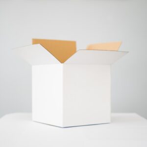 Photo Voting booth