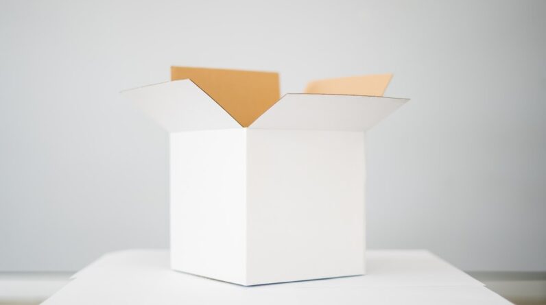 Photo Voting booth