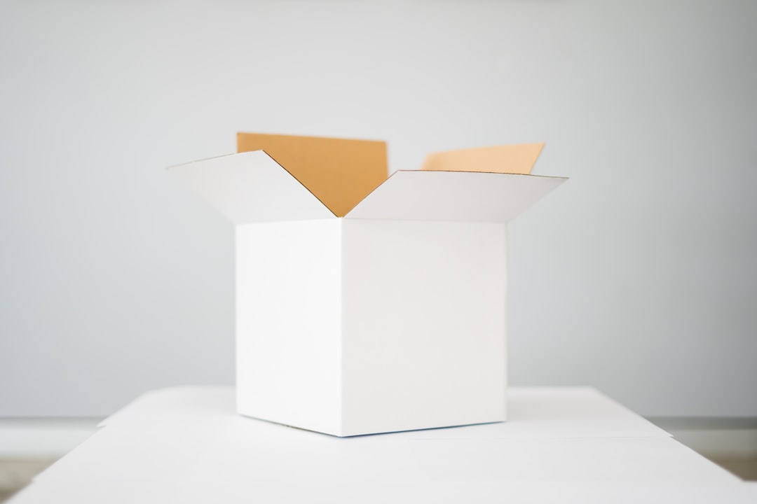 Photo Voting booth