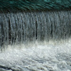 Photo Water cycle