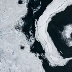 Photo Climate data