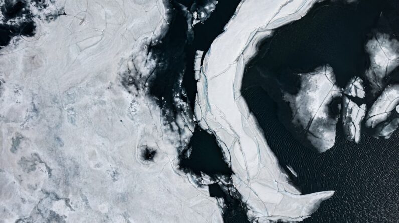 Photo Climate data