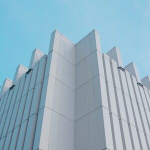 Photo Overdevelopment