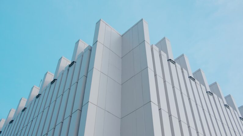 Photo Overdevelopment