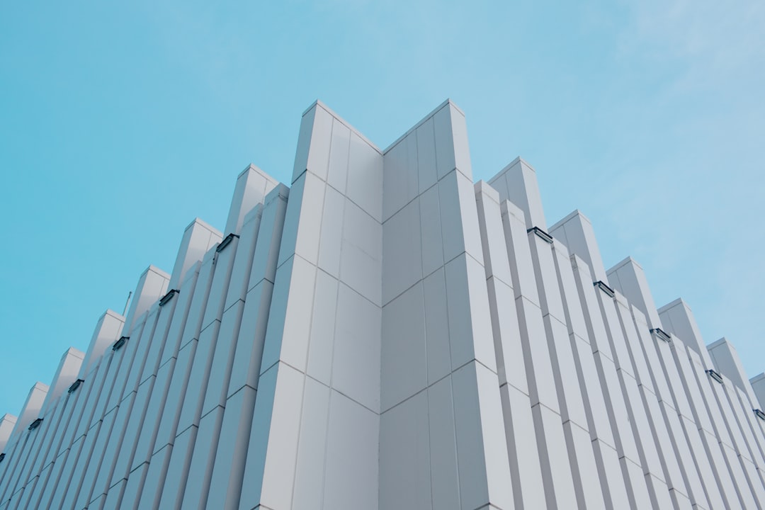 Photo Overdevelopment