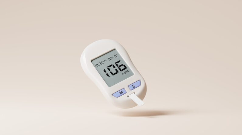 Photo Thermometer icon