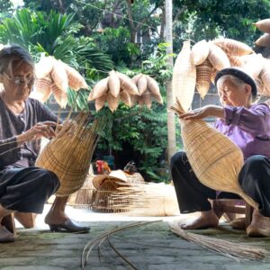 Photo Traditional practices