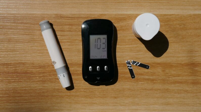 Photo Thermometer icon