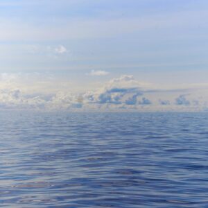 Photo Oceanographic research