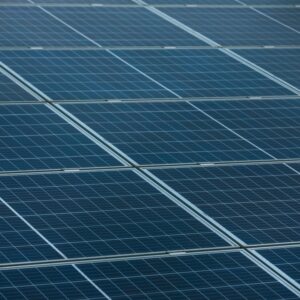 Photo Renewable energy