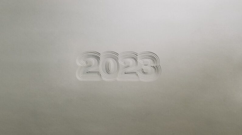 Photo Climate Projections