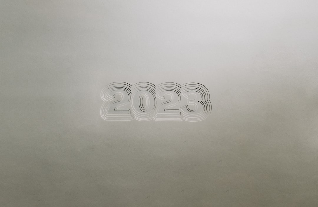 Photo Climate Projections