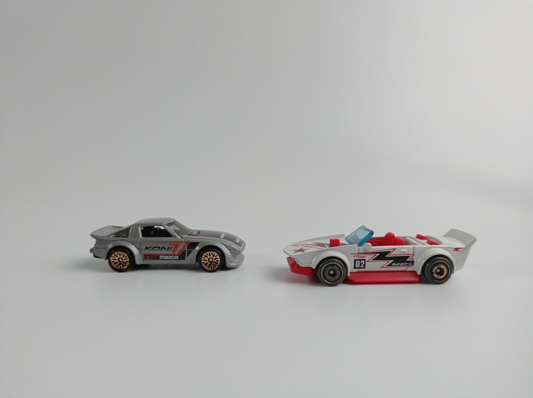 Photo Predictive model