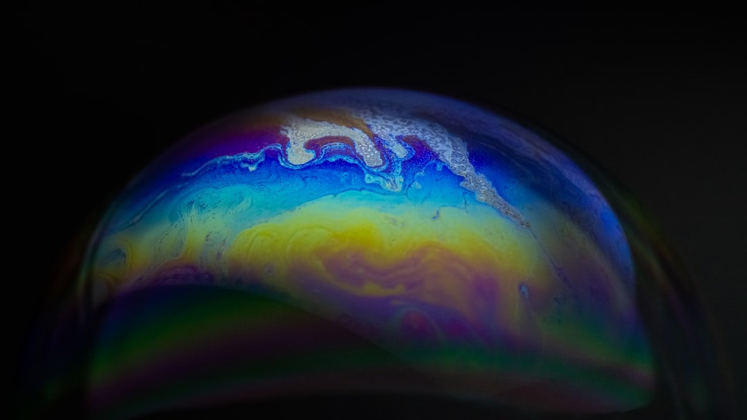 Photo Climate model