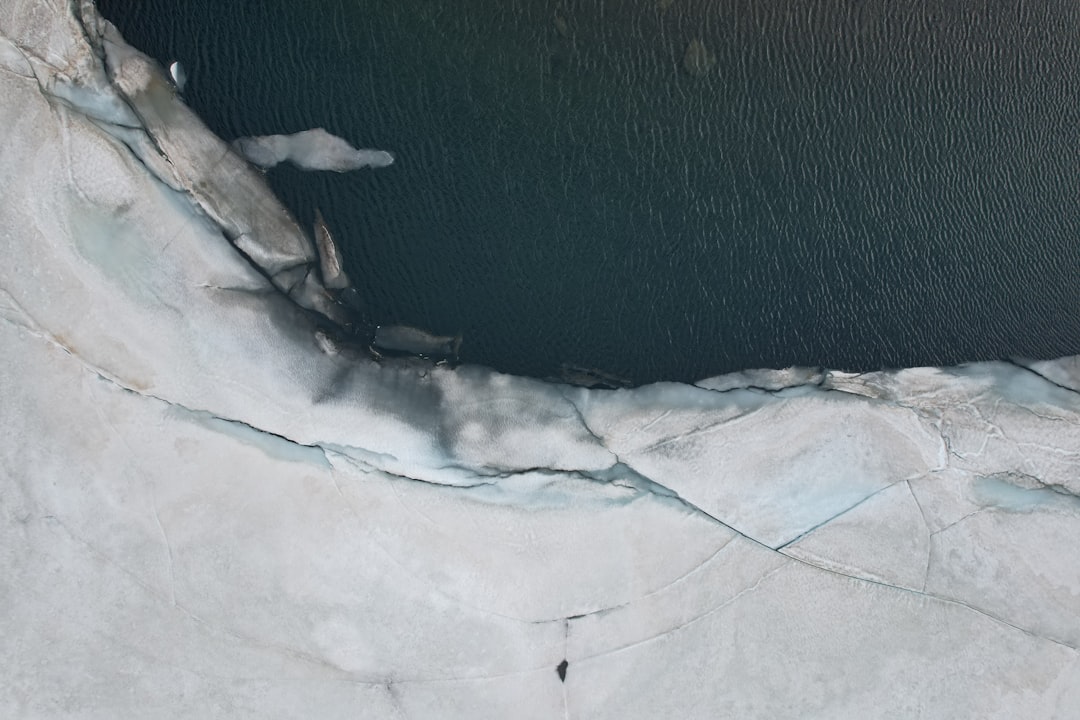 Photo Climate Data