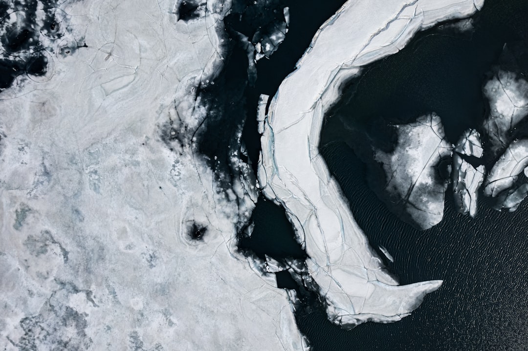 Photo Climate data