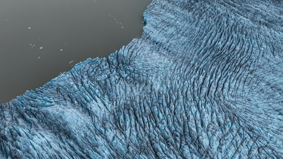 Photo Climate models