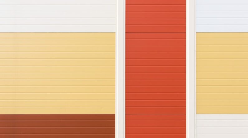 Photo Consensus graph