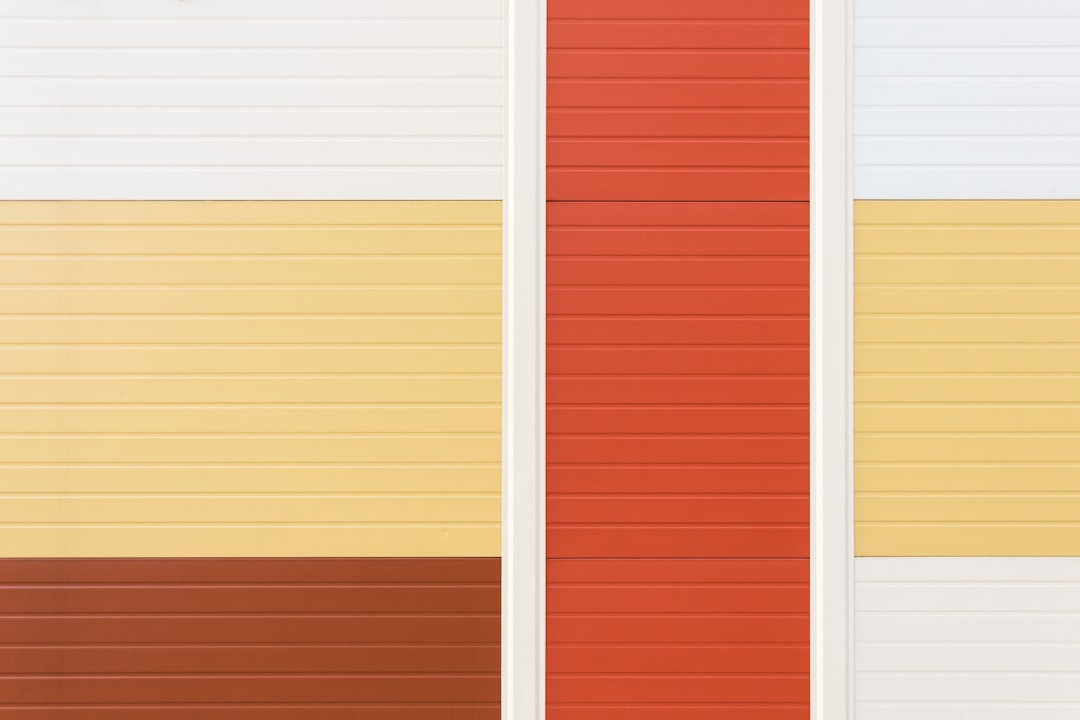 Photo Consensus graph
